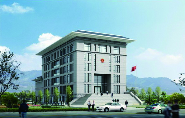 13、丽江市古城区人民法院智能化系统项目.jpg