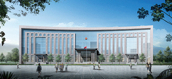 16、玉溪市通海县行政中心弱电系统工程.jpg