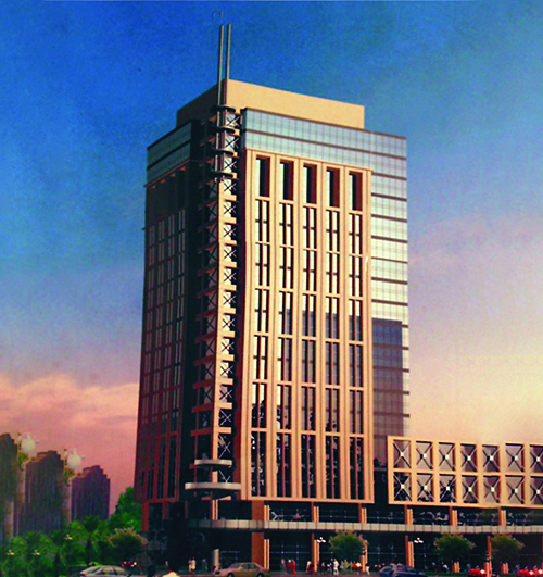 7、云南省技术监督局计量测试大楼弱点系统工程.jpg